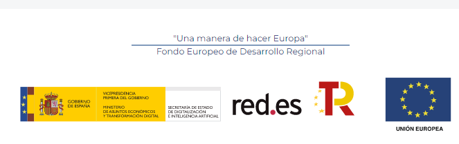 acelera pyme. Subvenciones para empresas